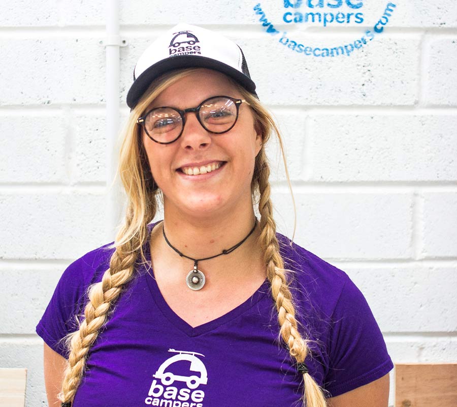 caitlyn-livingstone-basecampers-team