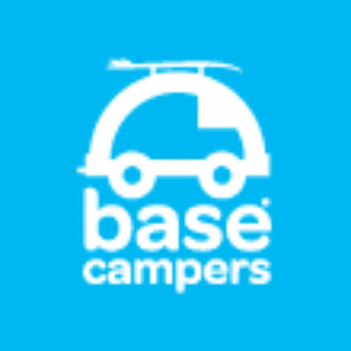 (c) Basecampers.com