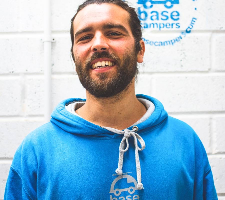 sam-profile-staff