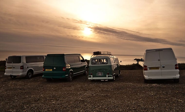 types-of-campervan-we-convert-feature