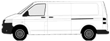 volkswagen-t6-lwb-outline-1