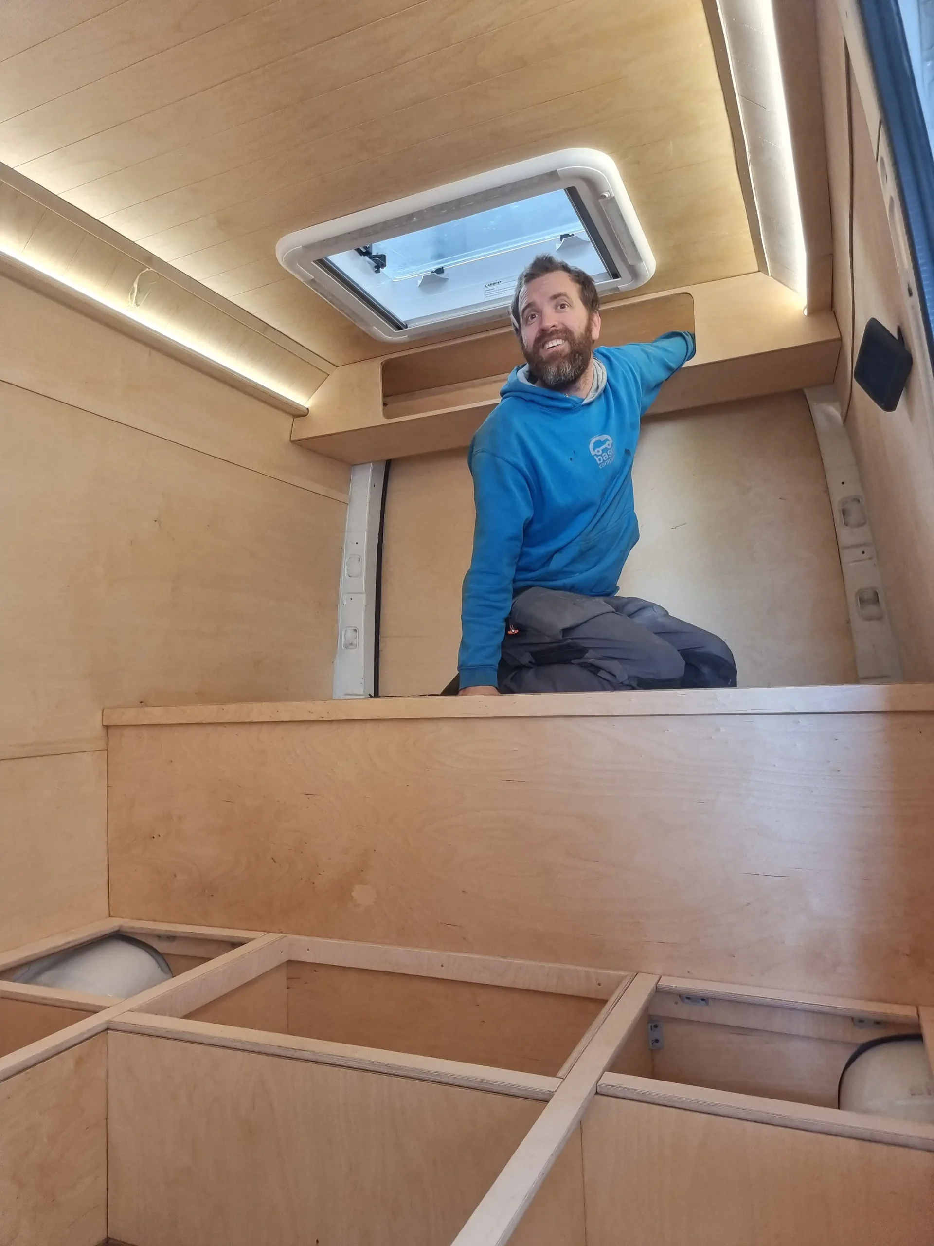 vw-crafter-interior-conversion