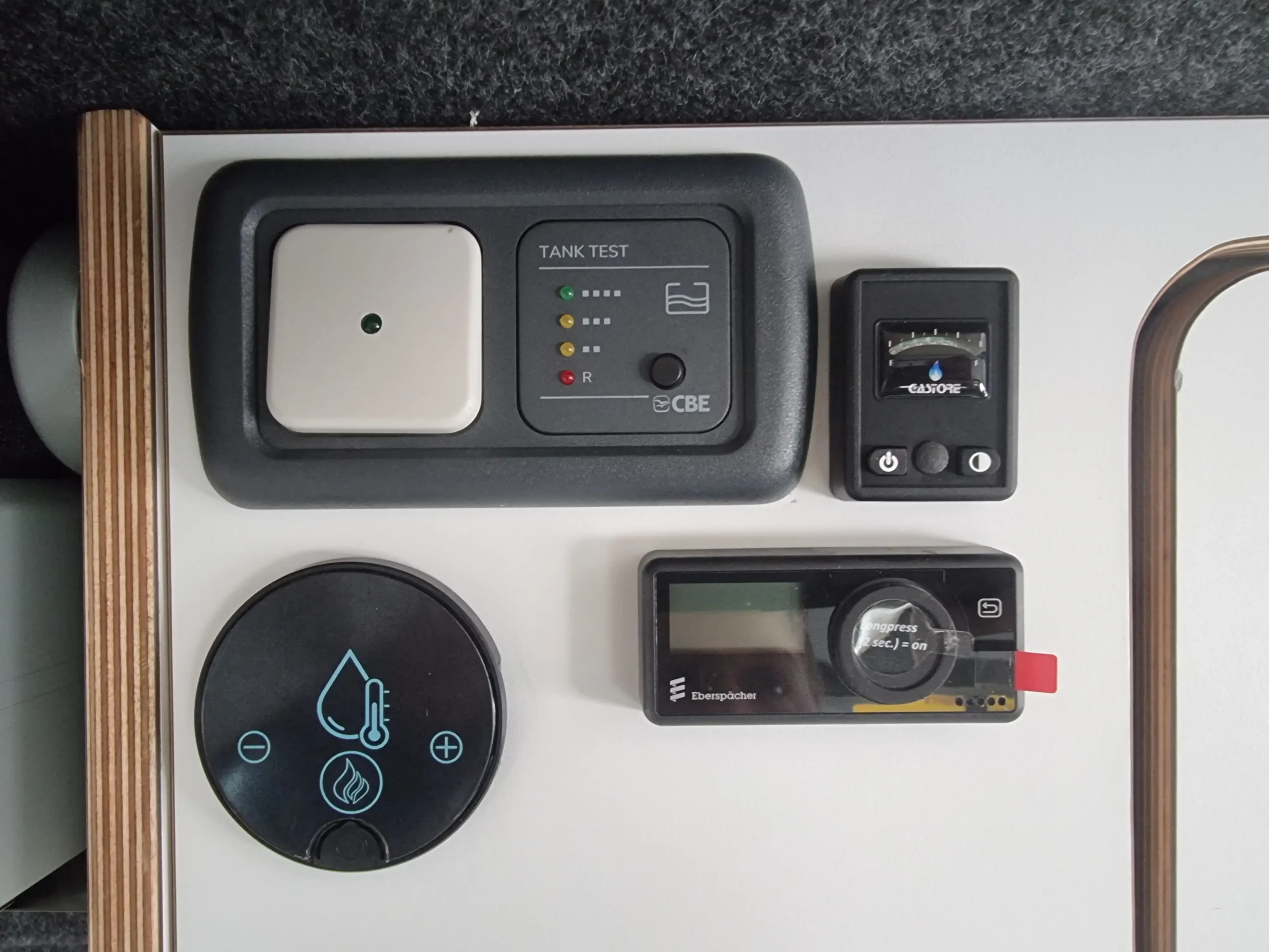 vwcrafter-battery-conversion